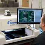 Automated Optical Inspection